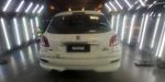 Peugeot 207 1.4 ALLURE COMPACT Hatchback 2016