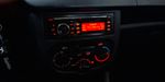 Peugeot 207 1.4 ALLURE COMPACT Hatchback 2016