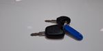 Peugeot 207 1.4 ALLURE COMPACT Hatchback 2016