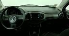 Mg 3 1.5 COMFORT Hatchback 2021