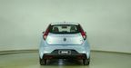 Mg 3 1.5 COMFORT Hatchback 2021