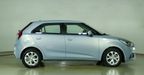 Mg 3 1.5 COMFORT Hatchback 2021