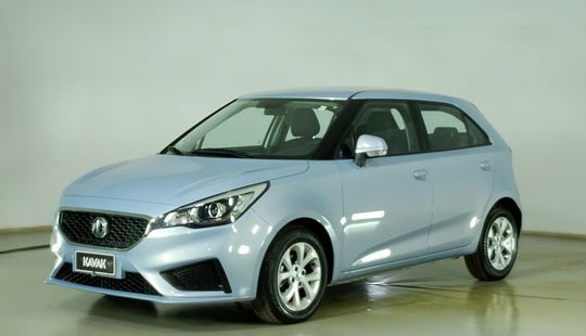 Mg • 3