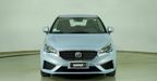 Mg 3 1.5 COMFORT Hatchback 2021