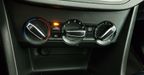 Mg 3 1.5 COMFORT Hatchback 2021