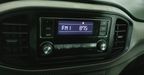 Mg 3 1.5 COMFORT Hatchback 2021