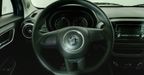 Mg 3 1.5 COMFORT Hatchback 2021