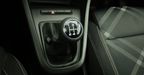 Mg 3 1.5 COMFORT Hatchback 2021