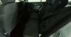 Mg 3 1.5 COMFORT Hatchback 2021