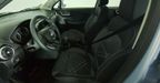 Mg 3 1.5 COMFORT Hatchback 2021