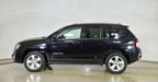 Jeep Compass 2.4 SPORT AUTO Suv 2014
