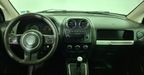 Jeep Compass 2.4 SPORT AUTO Suv 2014