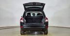 Jeep Compass 2.4 SPORT AUTO Suv 2014