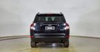 Jeep Compass 2.4 SPORT AUTO Suv 2014