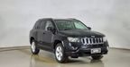 Jeep Compass 2.4 SPORT AUTO Suv 2014
