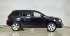 Jeep Compass 2.4 SPORT AUTO Suv 2014