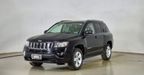 Jeep Compass 2.4 SPORT AUTO Suv 2014