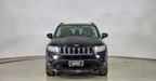 Jeep Compass 2.4 SPORT AUTO Suv 2014