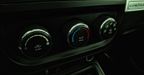Jeep Compass 2.4 SPORT AUTO Suv 2014