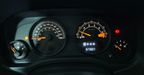 Jeep Compass 2.4 SPORT AUTO Suv 2014