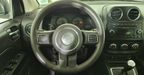 Jeep Compass 2.4 SPORT AUTO Suv 2014