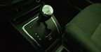 Jeep Compass 2.4 SPORT AUTO Suv 2014