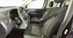 Jeep Compass 2.4 SPORT AUTO Suv 2014
