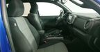 Toyota Tacoma 3.5 SPORT AUTO Pickup 2022