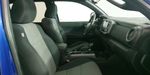 Toyota Tacoma 3.5 SPORT AUTO Pickup 2022