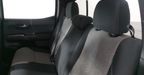 Toyota Tacoma 3.5 SPORT AUTO Pickup 2022