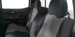 Toyota Tacoma 3.5 SPORT AUTO Pickup 2022
