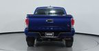 Toyota Tacoma 3.5 SPORT AUTO Pickup 2022