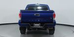 Toyota Tacoma 3.5 SPORT AUTO Pickup 2022