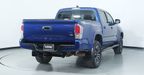 Toyota Tacoma 3.5 SPORT AUTO Pickup 2022