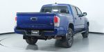 Toyota Tacoma 3.5 SPORT AUTO Pickup 2022