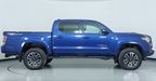 Toyota Tacoma 3.5 SPORT AUTO Pickup 2022