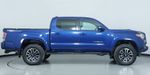 Toyota Tacoma 3.5 SPORT AUTO Pickup 2022