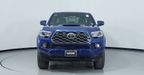 Toyota Tacoma 3.5 SPORT AUTO Pickup 2022