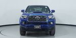 Toyota Tacoma 3.5 SPORT AUTO Pickup 2022