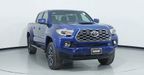 Toyota Tacoma 3.5 SPORT AUTO Pickup 2022