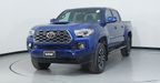 Toyota Tacoma 3.5 SPORT AUTO Pickup 2022