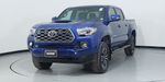 Toyota Tacoma 3.5 SPORT AUTO Pickup 2022