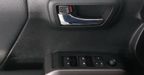 Toyota Tacoma 3.5 SPORT AUTO Pickup 2022