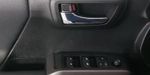 Toyota Tacoma 3.5 SPORT AUTO Pickup 2022