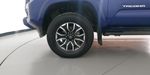 Toyota Tacoma 3.5 SPORT AUTO Pickup 2022