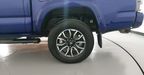 Toyota Tacoma 3.5 SPORT AUTO Pickup 2022