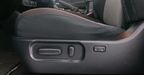 Toyota Tacoma 3.5 SPORT AUTO Pickup 2022