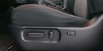 Toyota Tacoma 3.5 SPORT AUTO Pickup 2022