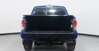 Toyota Tacoma 3.5 SPORT AUTO Pickup 2022