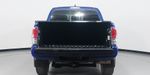 Toyota Tacoma 3.5 SPORT AUTO Pickup 2022
